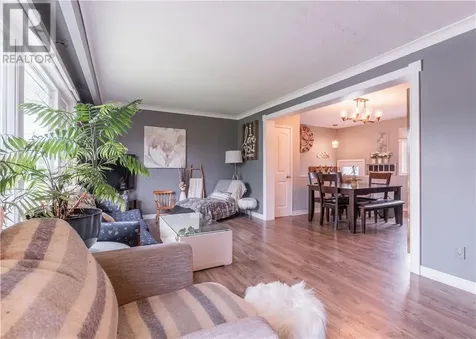 4312 Odile Street Hanmer ON P3P 1L6