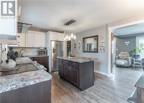 4312 Odile Street Hanmer ON P3P 1L6