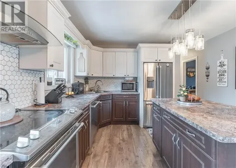 4312 Odile Street Hanmer ON P3P 1L6
