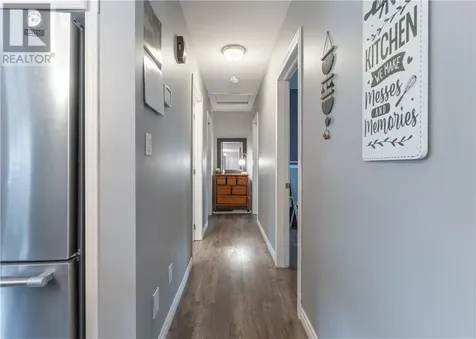 4312 Odile Street Hanmer ON P3P 1L6