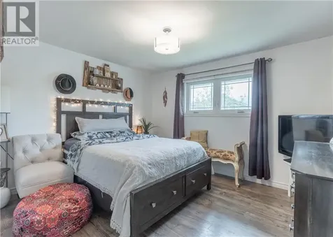 4312 Odile Street Hanmer ON P3P 1L6