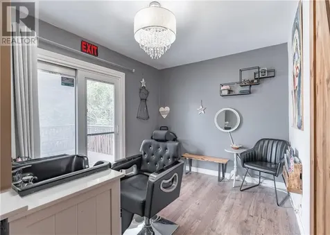 4312 Odile Street Hanmer ON P3P 1L6