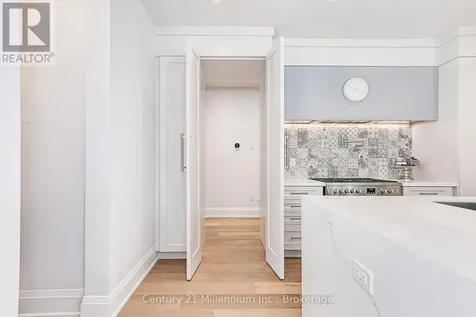 100 Tekiah Road Blue Mountains ON N0H 1J0