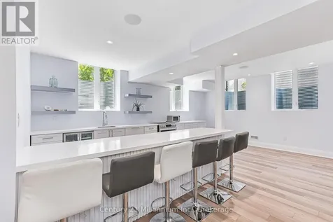 100 Tekiah Road Blue Mountains ON N0H 1J0