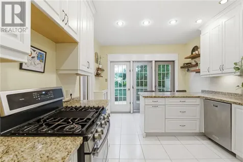 48 Roxborough Drive Sudbury ON P3E 1J7