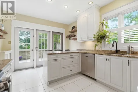 48 Roxborough Drive Sudbury ON P3E 1J7