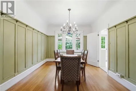 48 Roxborough Drive Sudbury ON P3E 1J7