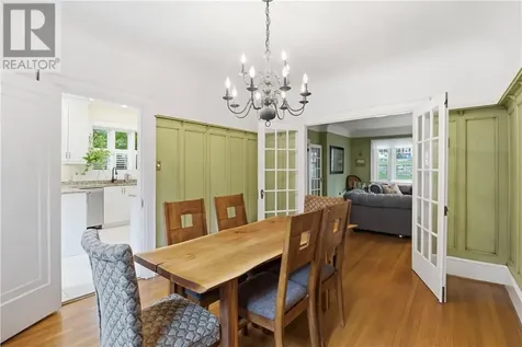 48 Roxborough Drive Sudbury ON P3E 1J7