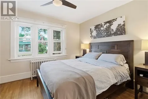 48 Roxborough Drive Sudbury ON P3E 1J7