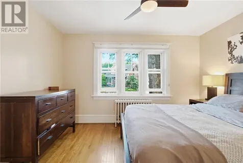 48 Roxborough Drive Sudbury ON P3E 1J7