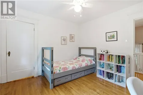 48 Roxborough Drive Sudbury ON P3E 1J7
