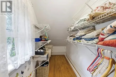 48 Roxborough Drive Sudbury ON P3E 1J7