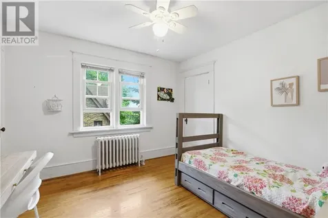48 Roxborough Drive Sudbury ON P3E 1J7