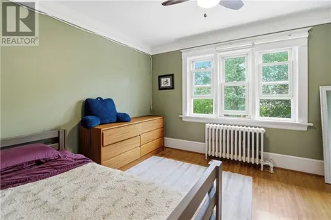 48 Roxborough Drive Sudbury ON P3E 1J7