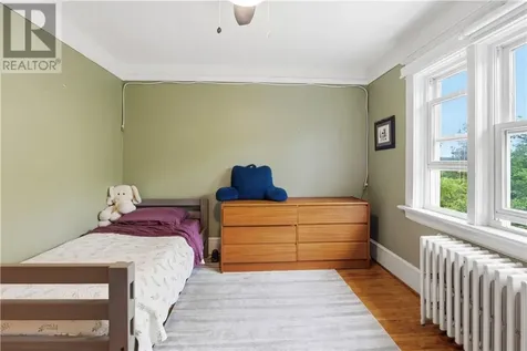 48 Roxborough Drive Sudbury ON P3E 1J7