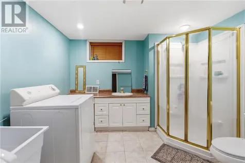 48 Roxborough Drive Sudbury ON P3E 1J7