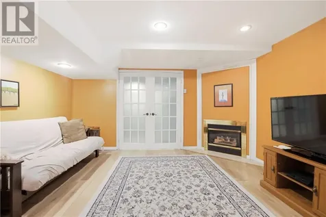 48 Roxborough Drive Sudbury ON P3E 1J7