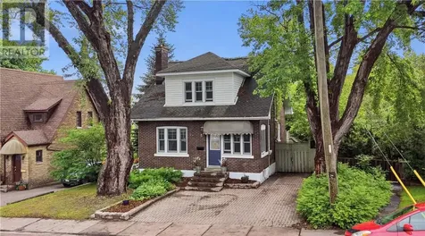 48 Roxborough Drive Sudbury ON P3E 1J7