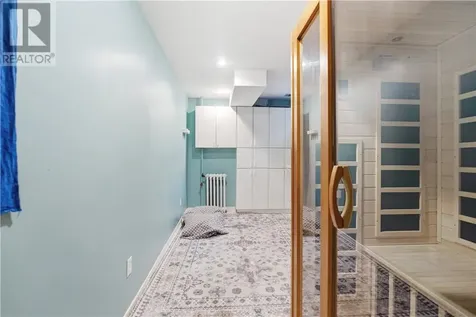48 Roxborough Drive Sudbury ON P3E 1J7