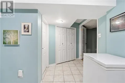 48 Roxborough Drive Sudbury ON P3E 1J7