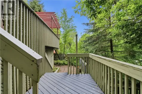 48 Roxborough Drive Sudbury ON P3E 1J7