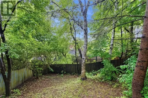 48 Roxborough Drive Sudbury ON P3E 1J7