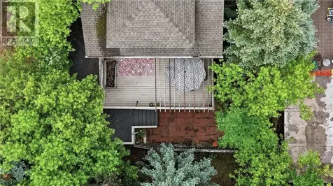 48 Roxborough Drive Sudbury ON P3E 1J7