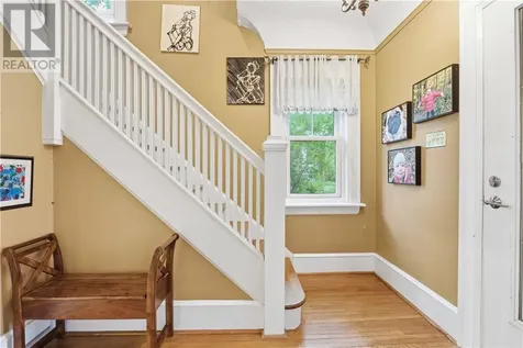 48 Roxborough Drive Sudbury ON P3E 1J7