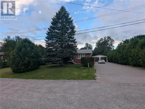 554 Tyyne Sudbury ON P3G 1J5