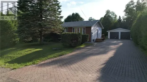 554 Tyyne Sudbury ON P3G 1J5