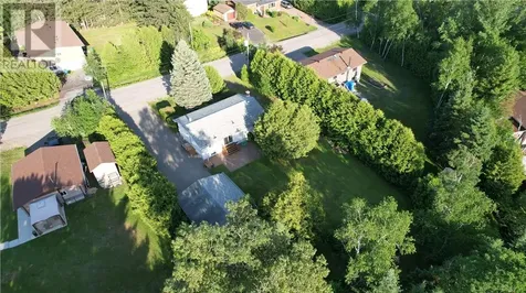 554 Tyyne Sudbury ON P3G 1J5