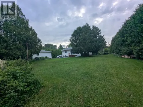 554 Tyyne Sudbury ON P3G 1J5