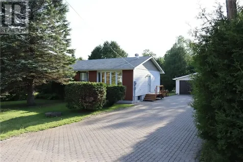 554 Tyyne Sudbury ON P3G 1J5
