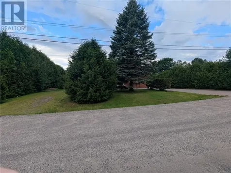 554 Tyyne Sudbury ON P3G 1J5