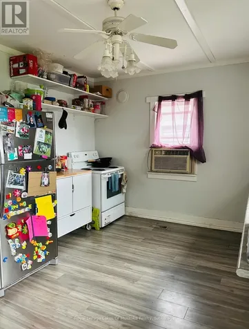 104 Brunel Road Huntsville ON P1H 1R1