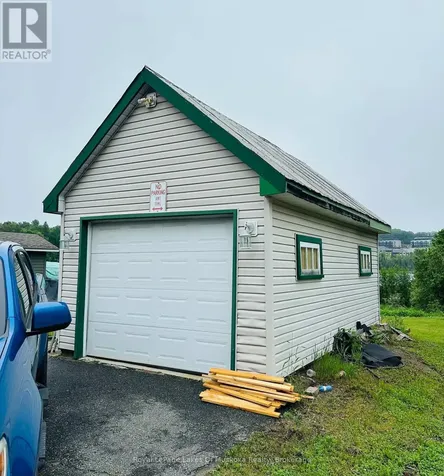 104 Brunel Road Huntsville ON P1H 1R1