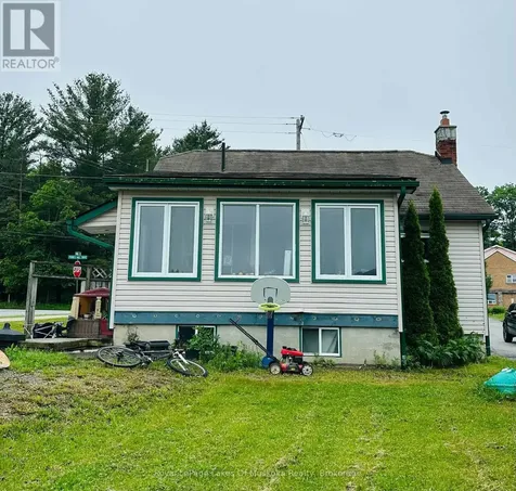 104 Brunel Road Huntsville ON P1H 1R1