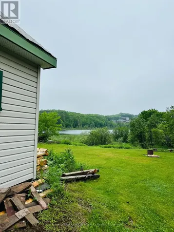 104 Brunel Road Huntsville ON P1H 1R1