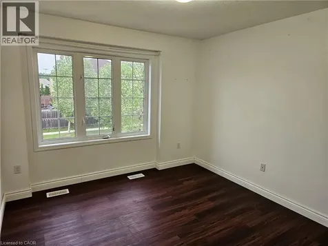 19 Fireside Drive Breslau ON N0B 1M0