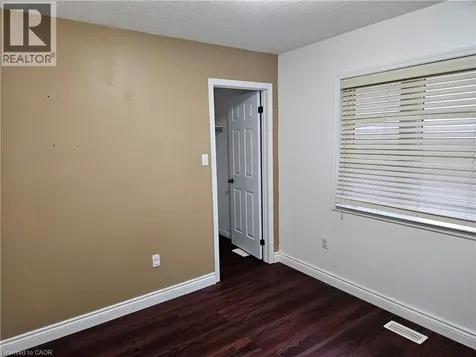 19 Fireside Drive Breslau ON N0B 1M0