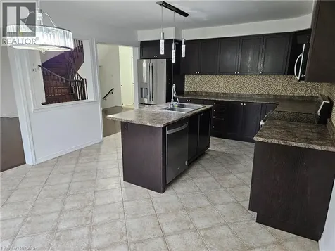 19 Fireside Drive Breslau ON N0B 1M0