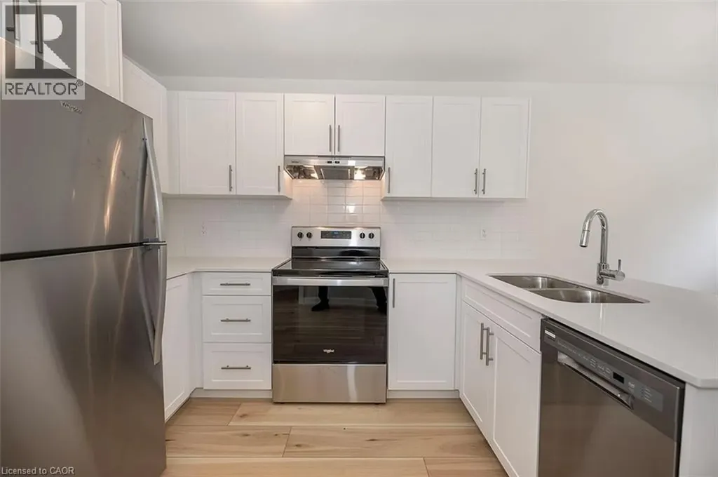 81 Woodman Drive North Hamilton ON L8H 2M5