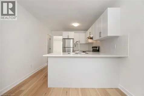 81 Woodman Drive North Hamilton ON L8H 2M5