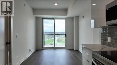 33 Erie Avenue Brantford ON N3S 0K7