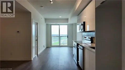 33 Erie Avenue Brantford ON N3S 0K7