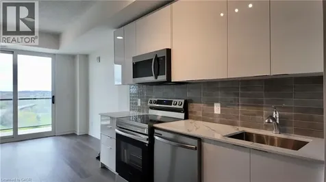 33 Erie Avenue Brantford ON N3S 0K7