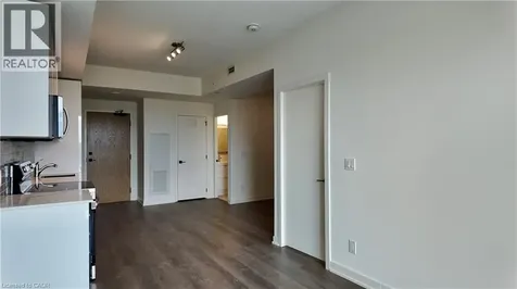 33 Erie Avenue Brantford ON N3S 0K7