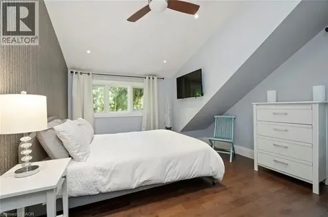 58 Central Drive Hamilton ON L9G 2A2
