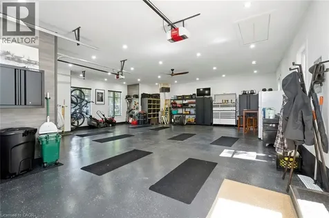 58 Central Drive Hamilton ON L9G 2A2