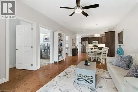 155 South Street Goderich ON N7A 3L9